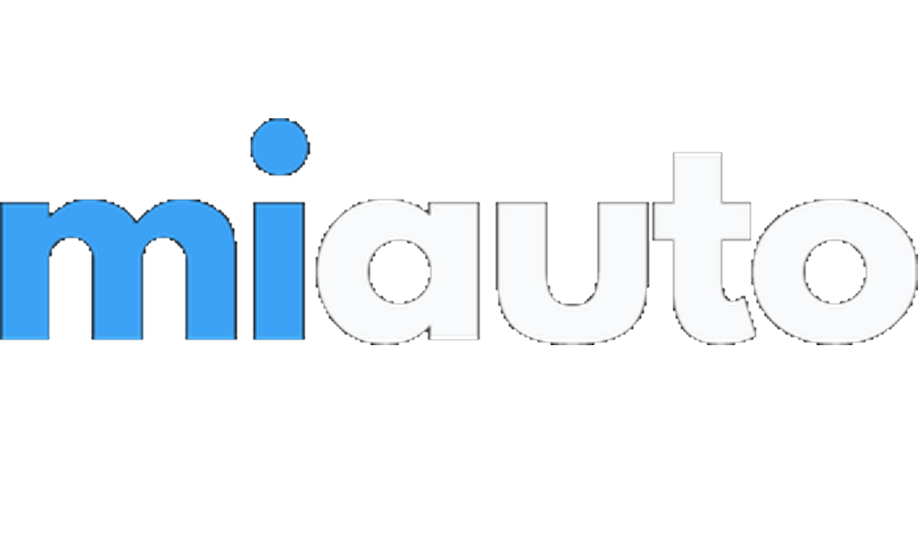 MiAuto